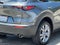 2024 Mazda Mazda CX-30 2.5 S Premium Package