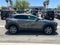 2024 Mazda Mazda CX-30 2.5 S Premium Package