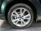 2024 Mazda Mazda CX-30 2.5 S Premium AWD