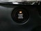 2024 Mazda Mazda CX-30 2.5 S Premium AWD