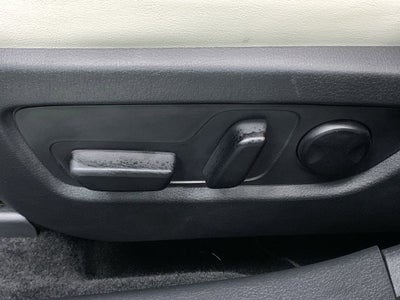 2024 Mazda Mazda CX-30 2.5 S Premium AWD