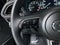 2024 Mazda Mazda CX-30 2.5 S Premium AWD