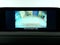 2024 Mazda Mazda CX-30 2.5 S Premium AWD