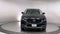 2024 Mazda Mazda CX-30 2.5 S Premium AWD