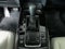 2024 Mazda Mazda CX-30 2.5 S Premium AWD