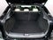 2024 Mazda Mazda CX-30 2.5 S Premium AWD