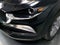 2024 Mazda Mazda CX-30 2.5 S Premium AWD