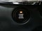 2024 Mazda Mazda CX-30 2.5 S Premium AWD