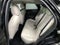 2024 Mazda Mazda CX-30 2.5 S Premium AWD