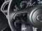 2024 Mazda Mazda CX-30 2.5 S Premium AWD
