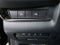 2024 Mazda Mazda CX-30 2.5 S Premium AWD