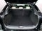2024 Mazda Mazda CX-30 2.5 S Premium AWD
