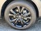 2025 Mazda Mazda CX-30 2.5 Turbo Premium Package