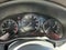 2025 Mazda Mazda CX-30 2.5 Turbo Premium Package