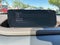 2025 Mazda Mazda CX-30 2.5 Turbo Premium Package