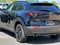 2025 Mazda Mazda CX-30 2.5 Turbo Premium Package