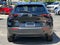 2025 Mazda Mazda CX-30 2.5 Turbo Premium Package
