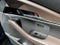 2025 Mazda Mazda CX-30 2.5 Turbo Premium Package
