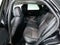 2025 Mazda Mazda CX-30 2.5 Turbo Premium Package