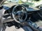 2025 Mazda Mazda CX-30 2.5 Turbo Premium Package