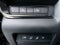 2025 Mazda Mazda CX-30 2.5 Turbo Premium Package