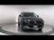 2025 Mazda Mazda CX-30 2.5 Turbo Premium Package