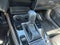 2025 Mazda Mazda CX-30 2.5 Turbo Premium Package