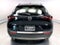 2025 Mazda Mazda CX-30 2.5 Turbo Premium Package