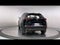 2025 Mazda Mazda CX-30 2.5 Turbo Premium Package