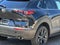 2025 Mazda Mazda CX-30 2.5 Turbo Premium Package