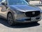 2025 Mazda Mazda CX-30 2.5 Turbo Premium Plus Package w/Premium Plus Package