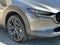 2025 Mazda Mazda CX-30 2.5 Turbo Premium Plus Package w/Premium Plus Package