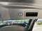 2025 Mazda Mazda CX-30 2.5 Turbo Premium Plus Package w/Premium Plus Package