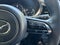 2025 Mazda Mazda CX-30 2.5 Turbo Premium Plus Package w/Premium Plus Package
