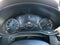 2025 Mazda Mazda CX-30 2.5 Turbo Premium Plus Package w/Premium Plus Package