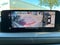 2025 Mazda Mazda CX-30 2.5 Turbo Premium Plus Package w/Premium Plus Package