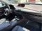 2025 Mazda Mazda CX-30 2.5 Turbo Premium Plus Package w/Premium Plus Package