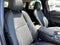 2025 Mazda Mazda CX-30 2.5 Turbo Premium Plus Package w/Premium Plus Package