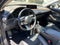 2025 Mazda Mazda CX-30 2.5 Turbo Premium Plus Package w/Premium Plus Package