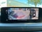 2025 Mazda Mazda CX-30 2.5 Turbo Premium Plus Package w/Premium Plus Package
