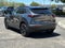 2025 Mazda Mazda CX-30 2.5 Turbo Premium Plus Package w/Premium Plus Package