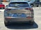 2025 Mazda Mazda CX-30 2.5 Turbo Premium Plus Package w/Premium Plus Package