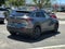 2025 Mazda Mazda CX-30 2.5 Turbo Premium Plus Package w/Premium Plus Package