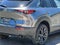2025 Mazda Mazda CX-30 2.5 Turbo Premium Plus Package w/Premium Plus Package