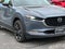 2024 Mazda Mazda CX-30 2.5 Turbo Premium Plus AWD
