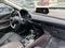 2024 Mazda Mazda CX-30 2.5 Turbo Premium Plus AWD