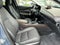2024 Mazda Mazda CX-30 2.5 Turbo Premium Plus AWD