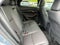 2024 Mazda Mazda CX-30 2.5 Turbo Premium Plus AWD