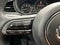 2024 Mazda Mazda CX-30 2.5 Turbo Premium Plus AWD
