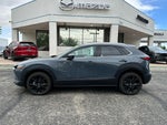 2024 Mazda Mazda CX-30 2.5 Turbo Premium Plus AWD